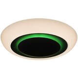 XXXL STROPNA LED-SVETILKA Calvin 41 cm | Shoptok.si