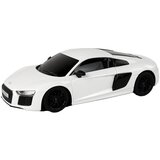 CAR R/C Audi R8 1:24 Rastar White | shoptok.hr