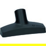 Bosch Podna mlaznica 2608000662 | Eponuda.ba