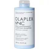 Olaplex bond maintenance N°.4C clarifying shampoo šampon 1000 ml za žene