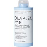 Olaplex No.4C bond maintenance čistilni šampon Cene