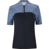 Endurance Women's cycling jersey Mangrove | Shoptok.si