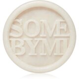 SOMEBYMI Lactosoy Low Ph Morning Cleansing Bar nježni sapun za osjetljivu kožu lica 90 g Cijene