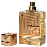 Al Haramain Amber Oud Gold Edition Extreme Pure Perfume Eau De Parfum 200 ml (unisex) | shoptok.hr