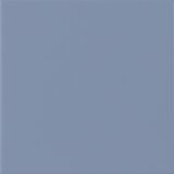 Marazzi SistemC - Citta Blu 20x20 MJ0S | Eponuda.com