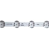 Eastern Star ES-1064, LG 43UM7450PLA LED TRAKE Slike