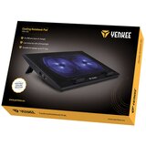 Yenkee Stalak za laptop YSN 120 crni | Eponuda.ba