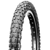  Sp.20x2.125 (57-406) c183c cst | Eponuda.com