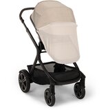 Nuna® dodatni športni sedež demi™ next biscotti | Shoptok.si