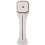 Luminiel Y ZONE - Intimni pomlajevalec in vlažilec (belo rožnato zlato) | Shoptok.si