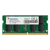 Adata SODIMM PREMIER 3200MHZ DDR4 | Eponuda.ba