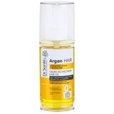 Dr. Santé Argan regeneracijski serum za poškodovane lase 50 ml Cene