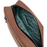 Vuch Sigi Brown | shoptok.hr