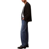 Calvin Klein Jeans STNDRD STRGHT TINTED LV04RB770G Plava | shoptok.hr