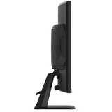 Gigabyte GS27QC EU1 27/VA QHD/165HZ/1ms/DP ukrivljen monitor, (21216904) | Shoptok.si