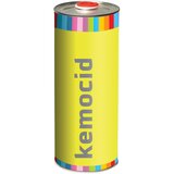 CHROMOS SVJETLOST Impregnacija za drvo Kemocid bezbojna 1 l | shoptok.hr