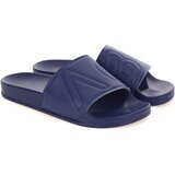 Acbc muške papuče pool slide Cene