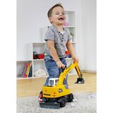 Lena Kopač Worxx Liebherr A918 Litronic | Shoptok.si