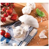 Snips posuda za češnjak Garlic | shoptok.hr
