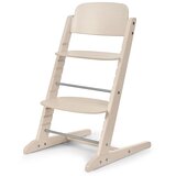 Cybex Gold® dječja stolica iris™ all natural Cijene