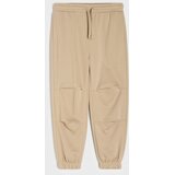 Sinsay Oversize jogger trenirke 2 pack | shoptok.hr