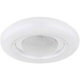 Lesnina XXXL stropna led-svetilka Cene