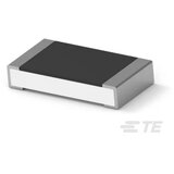 TE CONNECTIVITY 154 Ω SMD 1206 0.1 % 10 ppm 5000 St. Tape on Full reel | Eponuda.ba