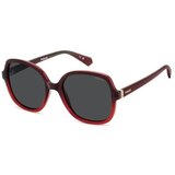 Polaroid Naočare za sunce PLD 4177/S/X C9A/M9 | ePonuda.com