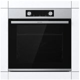 Gorenje ugradbena pećnica BOS6737E13X | Eponuda.ba