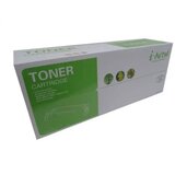  Toner PSC CF244A sa cipom Cene