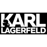 Karl Lagerfeld OVITEK HARDCASE ZA IPHONE 14 PLUS 15 PLUS 6,7 BEL SILIKON, (5000339152) | Shoptok.si