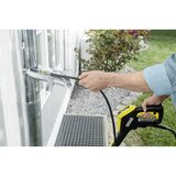 Kärcher Crevo sa mlaznicom za čišćenje oluka i cevi PC 15m K 2 / K 7 crno | Eponuda.com