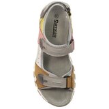 ARTIKER 54C1293MULTICOL sarena | shoptok.hr