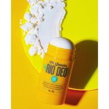 Sol de Janeiro Rio Deo čvrsti dezodorans bez aluminijskih soli 57 g | shoptok.hr