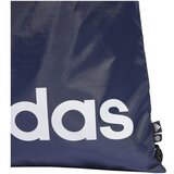 Adidas W0805 Tamno plava | shoptok.hr