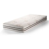 Sleepy dušek bamboo 7 | ePonuda.com