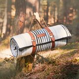 Vonshef odeja za piknik 147 x 180cm 1007819 | Shoptok.si