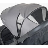Jungle kolica Cood | Eponuda.com