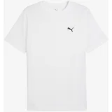 ess tee