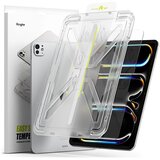 Ringke KALJENO STEKLO EASY SLIDE ZA IPAD PRO 11 5 2024 CLEAR, (22002154) | Shoptok.si