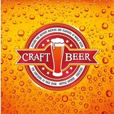 Creative Kingdom Books Various - Craft Beer Cene