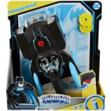  Fisher-Price Imaginext GWT24 dječja figura | shoptok.hr