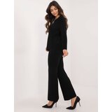 Italy Moda Set-IT-KMPL-2219.51-black | Shoptok.si
