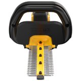 Dewalt DCMHT562N-XJ Akumulatorske škare za živicu 55 cm dužina oštrice, 19 mm širina rezanja Osnovna verzija | shoptok.hr