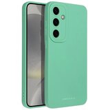 Roar Luna maska za Samsung Galaxy S24 Plus Green | Eponuda.ba