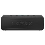 Lamax Sentinel2 | Shoptok.si