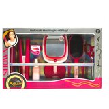 Set za ulepsavanje 17775 | Eponuda.com