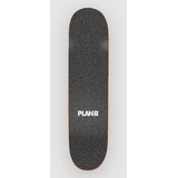 Plan B Dev Joslin 8.0"x31.85" Skate komplet uni | Shoptok.si