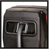 Einhell Accessory automatski bubanj za pneumatsko crijevo 15m TC-PH 150 | shoptok.hr