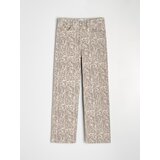 Sinsay Wide leg traperice | shoptok.hr
